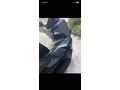 Sahibinden Honda PCX 125 Manisa