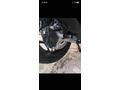 Sahibinden Honda PCX 125 Manisa
