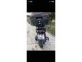 Sahibinden Honda PCX 125 Manisa