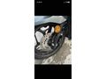 Sahibinden Honda PCX 125 Manisa
