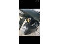 Sahibinden Honda PCX 125 Manisa