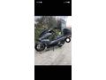 Sahibinden Honda PCX 125 Manisa