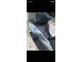 Sahibinden Honda PCX 125 Manisa