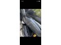 Sahibinden Honda PCX 125 Manisa