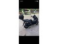 Sahibinden Honda PCX 125 Manisa