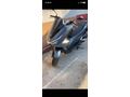 Sahibinden Honda PCX 125 Manisa
