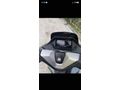 Sahibinden Honda PCX 125 Manisa