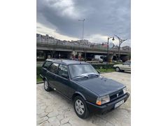 Sahibinden Tofaş Kartal SLX 1996 Model 