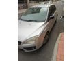 Sahibinden Ford Focus 1.6 TDCi Trend 2008 Model