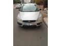 Sahibinden Ford Focus 1.6 TDCi Trend 2008 Model