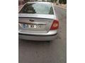 Sahibinden Ford Focus 1.6 TDCi Trend 2008 Model