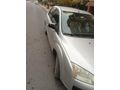 Sahibinden Ford Focus 1.6 TDCi Trend 2008 Model