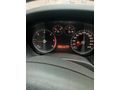 Sahibinden Ford Focus 1.6 TDCi Trend 2008 Model