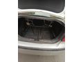 Sahibinden Ford Focus 1.6 TDCi Trend 2008 Model