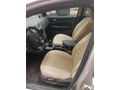 Sahibinden Ford Focus 1.6 TDCi Trend 2008 Model
