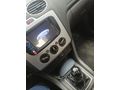 Sahibinden Ford Focus 1.6 TDCi Trend 2008 Model