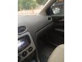 Sahibinden Ford Focus 1.6 TDCi Trend 2008 Model