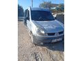 Sahibinden Renault Kangoo Multix 1.5 dCi Authentique 2005 Model