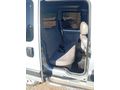 Sahibinden Renault Kangoo Multix 1.5 dCi Authentique 2005 Model