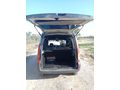 Sahibinden Renault Kangoo Multix 1.5 dCi Authentique 2005 Model