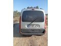 Sahibinden Renault Kangoo Multix 1.5 dCi Authentique 2005 Model