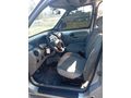 Sahibinden Renault Kangoo Multix 1.5 dCi Authentique 2005 Model