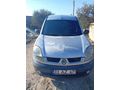 Sahibinden Renault Kangoo Multix 1.5 dCi Authentique 2005 Model