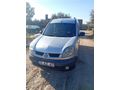Sahibinden Renault Kangoo Multix 1.5 dCi Authentique 2005 Model