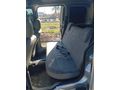 Sahibinden Renault Kangoo Multix 1.5 dCi Authentique 2005 Model