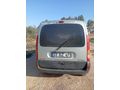 Sahibinden Renault Kangoo Multix 1.5 dCi Authentique 2005 Model