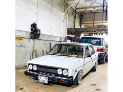 Sahibinden Tofaş Murat 131 1987 Model