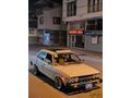 Sahibinden Tofaş Murat 131 1987 Model