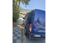 Sahibinden Ford Transit 350 M 2014 Model
