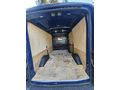 Sahibinden Ford Transit 350 M 2014 Model