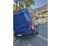 Sahibinden Ford Transit 350 M 2014 Model