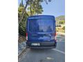 Sahibinden Ford Transit 350 M 2014 Model