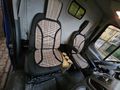 Sahibinden Ford Transit 350 M 2014 Model