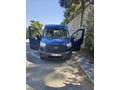 Sahibinden Ford Transit 350 M 2014 Model