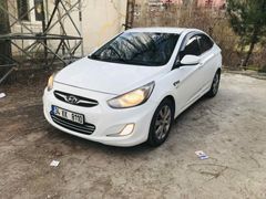 Son gün bu fiyata bu temizliğine bulamazsınız.