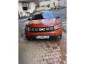 Sahibinden Dacia Duster 1.3 Tce 4*2 Essential 2022 Model 