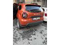 Sahibinden Dacia Duster 1.3 Tce 4*2 Essential 2022 Model 