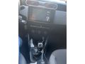 Sahibinden Dacia Duster 1.3 Tce 4*2 Essential 2022 Model 