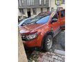 Sahibinden Dacia Duster 1.3 Tce 4*2 Essential 2022 Model 