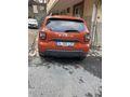 Sahibinden Dacia Duster 1.3 Tce 4*2 Essential 2022 Model 