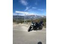 Sahibinden Yamaha MT 25 