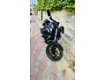 Sahibinden Yamaha MT 25 