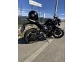 Sahibinden Yamaha MT 25 