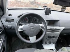 Sahibinden Opel Astra 1.6 Essentia 2013 Model 