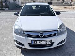 Sahibinden Opel Astra 1.6 Essentia 2013 Model 