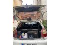 Sahibinden Fiat Palio Van Sole 1.3 Multijet Active 2008 Model 